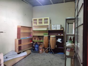 Casa en venta en Pueblo Culhuacàn Iztapalapa