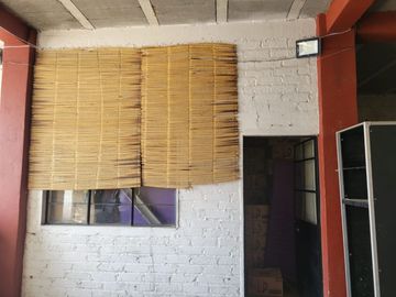 Casa en venta en Pueblo Culhuacàn Iztapalapa