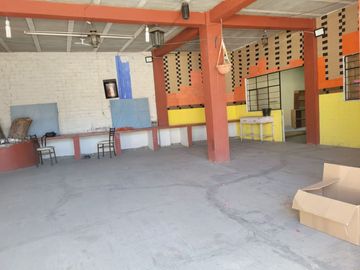 Casa en venta en Pueblo Culhuacàn Iztapalapa