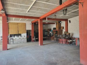 Casa en venta en Pueblo Culhuacàn Iztapalapa