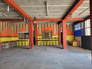 Casa en venta en Pueblo Culhuacàn Iztapalapa