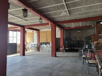 Casa en venta en Pueblo Culhuacàn Iztapalapa