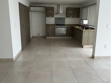 Renta Mayorazgo Arboleda  León Gto casa renta
