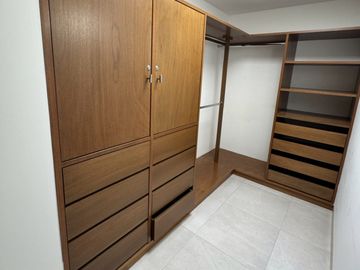 Renta Mayorazgo Arboleda  León Gto casa renta