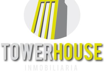 Renta Mayorazgo Arboleda  León Gto casa renta