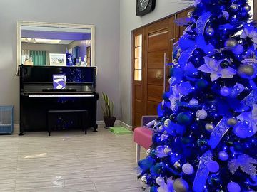 Cavite, Corner House and Lot for Sale in Tagaytay Country Homes 3