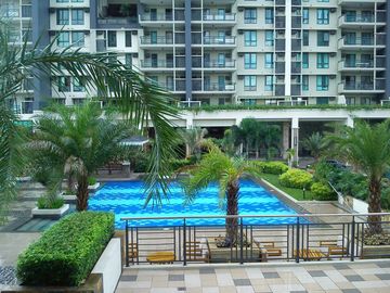 Cheapest Condo For Sale Flair Towers Mandaluyong City