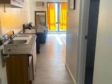 Cheapest Condo For Sale Flair Towers Mandaluyong City