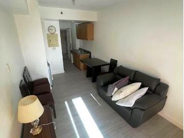 Cheapest Condo For Sale Flair Towers Mandaluyong City