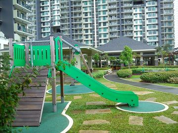 Cheapest Condo For Sale Flair Towers Mandaluyong City