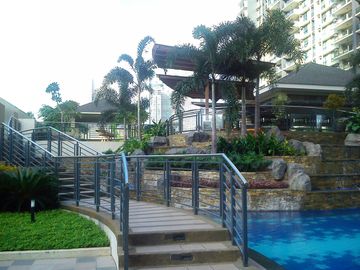 Cheapest Condo For Sale Flair Towers Mandaluyong City