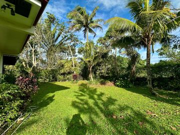 FOR SALE - Bungalow House and Lot in Magallanes Drive, Tagaytay, Cavite