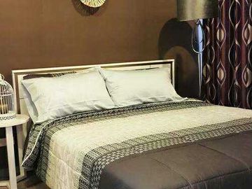 Selling/renting a condo, Nye by Sansiri 31.68 sq.m., near BTS Wongwian Yai