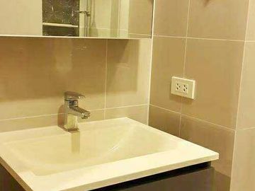 Selling/renting a condo, Nye by Sansiri 31.68 sq.m., near BTS Wongwian Yai