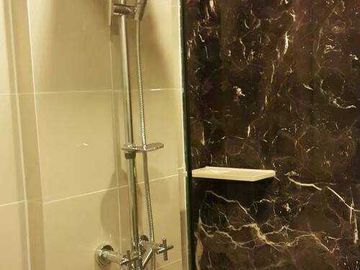 Selling/renting a condo, Nye by Sansiri 31.68 sq.m., near BTS Wongwian Yai