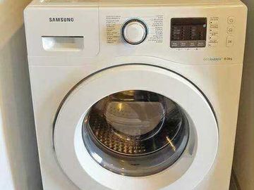 Selling/renting a condo, Nye by Sansiri 31.68 sq.m., near BTS Wongwian Yai