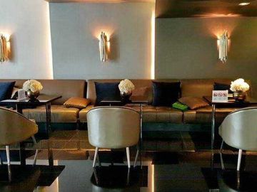 Selling/renting a condo, Nye by Sansiri 31.68 sq.m., near BTS Wongwian Yai