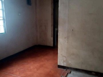 Progress Homes Subdivision Phase 1 House and Lot For Sale