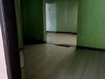 Progress Homes Subdivision Phase 1 House and Lot For Sale