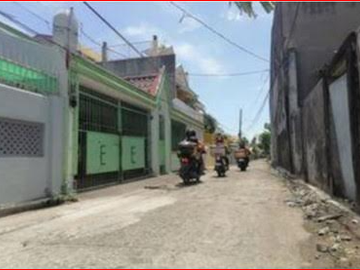 Progress Homes Subdivision Phase 1 House and Lot For Sale