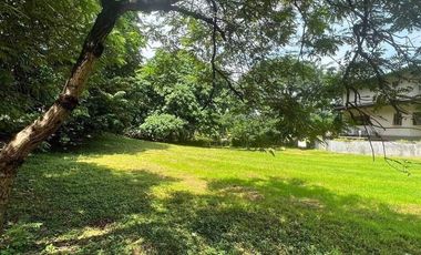 550 SQM Corner Residential Lot for Sale in Batangas City at Peninsula De Punta Fuego