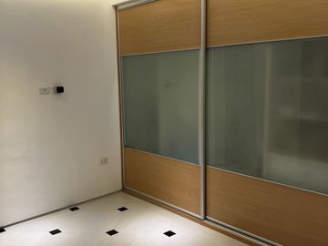 4-Bedroom Corner Modern Smart House in BF Homes, Parañaque City