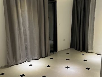4-Bedroom Corner Modern Smart House in BF Homes, Parañaque City