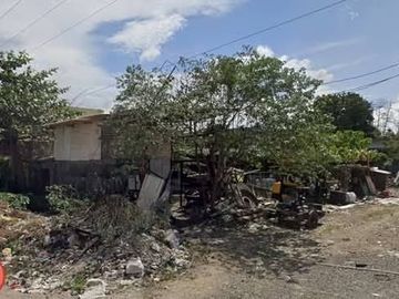 Lot for sale