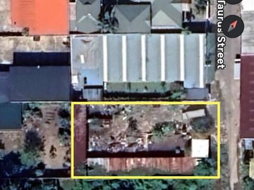 Lot for sale