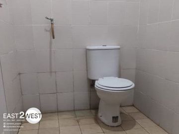 Jual/Sewa Rumah Cluster Taka Kana Park Legok Tangerang Murah Bagus Siap Huni