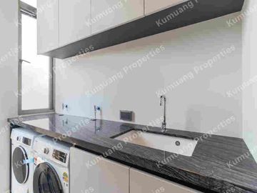 Luxury Home 5 Bedrooms in World Club Land Village, Near Makro Hang Dong, Big C Hang Dong Chiang Mai Airport