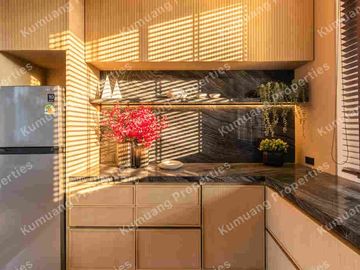 Luxury Home 5 Bedrooms in World Club Land Village, Near Makro Hang Dong, Big C Hang Dong Chiang Mai Airport