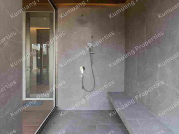 Luxury Home 5 Bedrooms in World Club Land Village, Near Makro Hang Dong, Big C Hang Dong Chiang Mai Airport