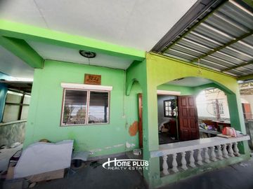 หมู่บ้านสุขฤทัยริมชล ซอยวัดเจดีย์งาม ถนนเลียบคลองชลประทาน สระบุรี (ใกล้โรบินสันสระบุรี)