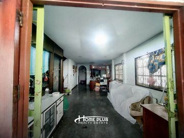 หมู่บ้านสุขฤทัยริมชล ซอยวัดเจดีย์งาม ถนนเลียบคลองชลประทาน สระบุรี (ใกล้โรบินสันสระบุรี)