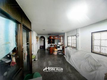 หมู่บ้านสุขฤทัยริมชล ซอยวัดเจดีย์งาม ถนนเลียบคลองชลประทาน สระบุรี (ใกล้โรบินสันสระบุรี)