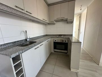 DEPARTAMENTO EN LOMAS DE SAN SEBASTIAN