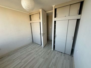 DEPARTAMENTO EN LOMAS DE SAN SEBASTIAN