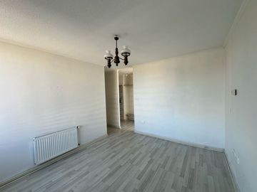 DEPARTAMENTO EN LOMAS DE SAN SEBASTIAN