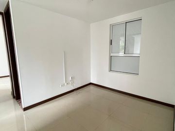 SE VENDE APARTAMENTO, OESTE NORMANDIA