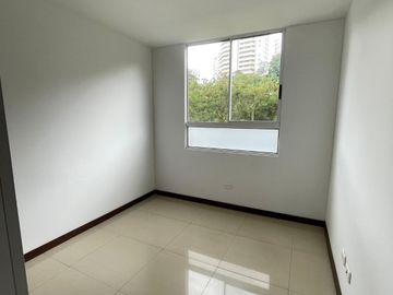 SE VENDE APARTAMENTO, OESTE NORMANDIA