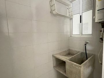 SE VENDE APARTAMENTO, OESTE NORMANDIA