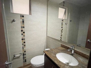 SE VENDE APARTAMENTO, OESTE NORMANDIA