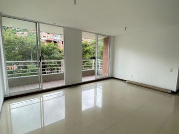 SE VENDE APARTAMENTO, OESTE NORMANDIA