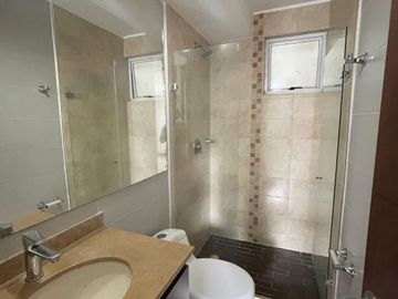 SE VENDE APARTAMENTO, OESTE NORMANDIA