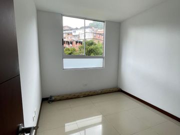 SE VENDE APARTAMENTO, OESTE NORMANDIA