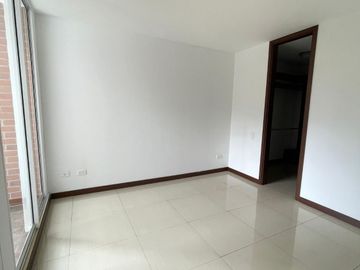 SE VENDE APARTAMENTO, OESTE NORMANDIA