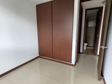 SE VENDE APARTAMENTO, OESTE NORMANDIA