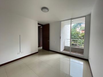 SE VENDE APARTAMENTO, OESTE NORMANDIA