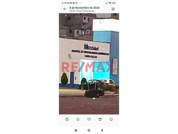 Se Vende Minidepartamento En Ocasión 2Do Piso